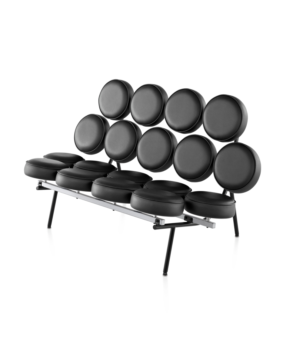 ネルソンマシュマロソファ