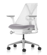 【通常在庫品】セイルチェア*