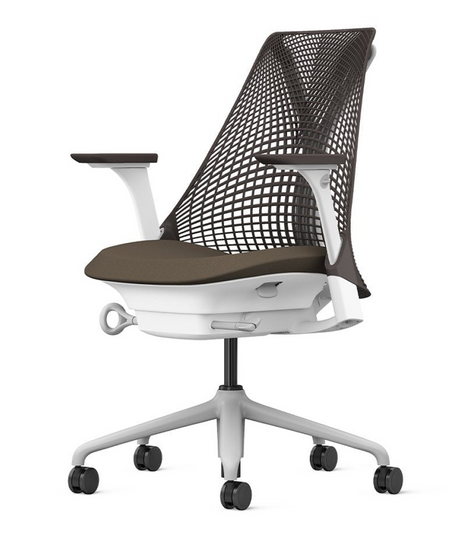 限定価格セール!】 【美品】【2020年製】Herman Miller ハーマン