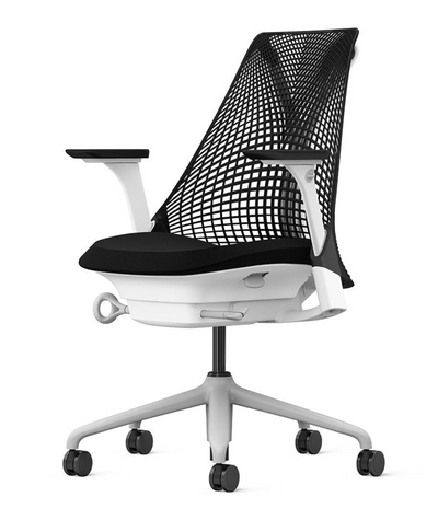 セイルチェア | ハーマンミラーストア – JP-HM | Herman Miller Japan