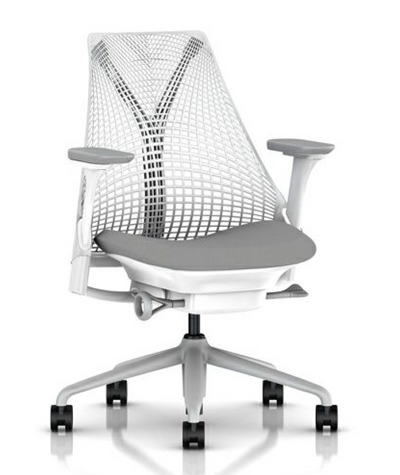 チェア | ハーマンミラーストア – JP-HM | Herman Miller Japan