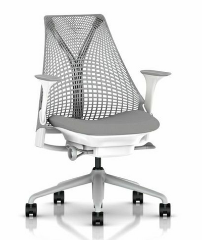 セイルチェア 座面汚れあり 週末限定 セイルチェア 座面汚れあり 週末限定 セイルチェア 座面汚れあり
