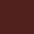colour_ブリックレッド