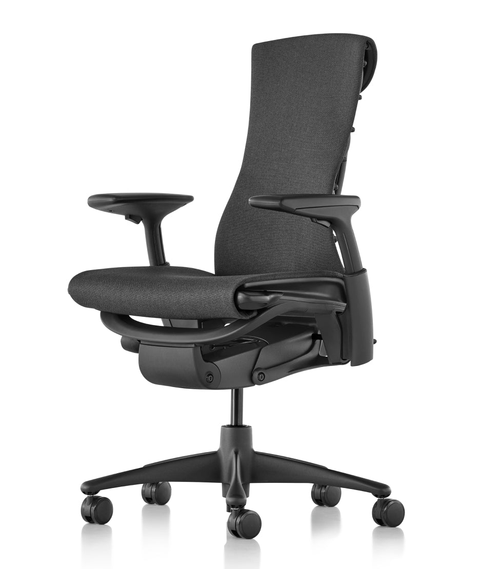 エンボディチェア