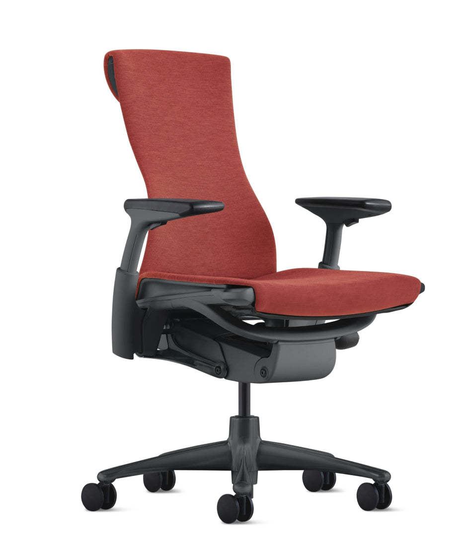 エンボディチェア