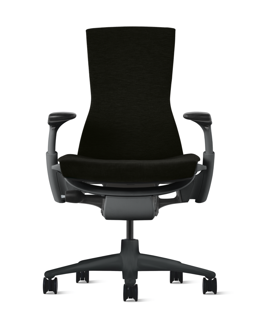 variant_CN122AWAA G1 G1 BB 1HA04, variant_CN122AWAA G1 G1 C7 1HA04, variant_CN122AWAA G1G1H91HA04