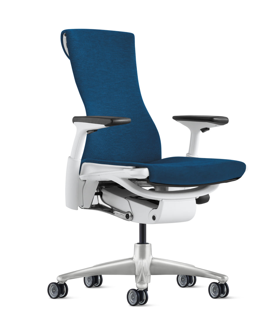 エンボディチェア