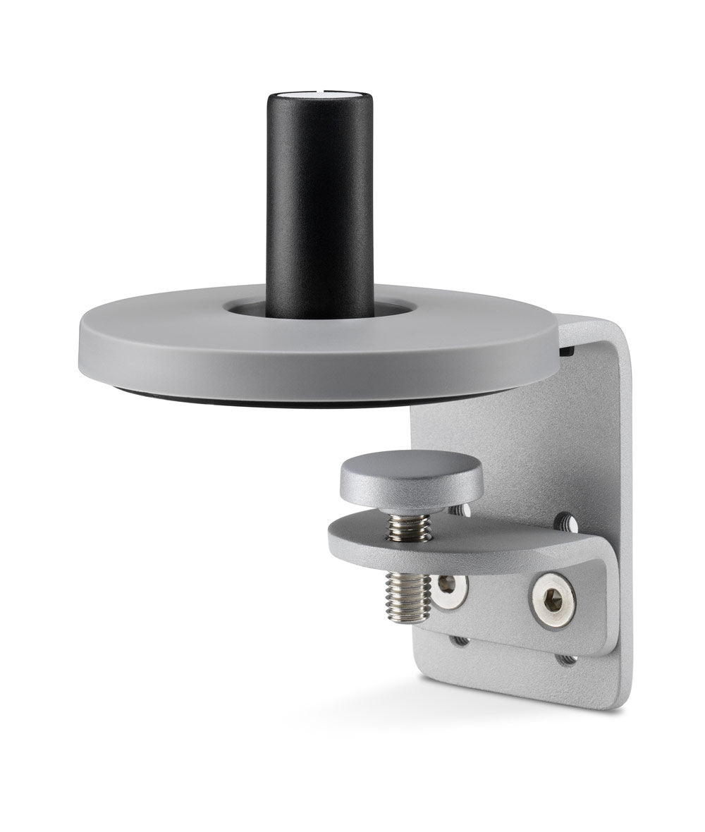 オーリンデュアルモニターアーム | ハーマンミラーストア