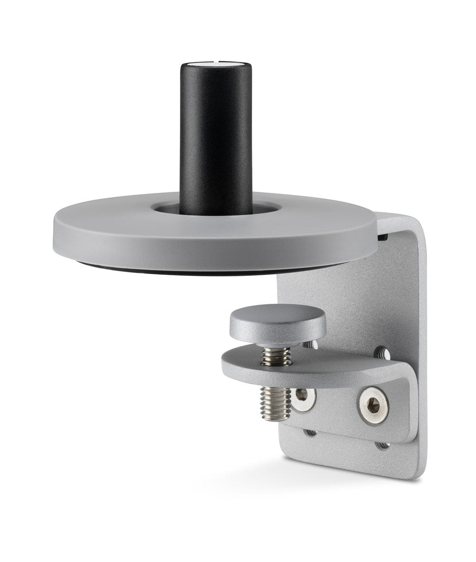 オーリンモニターアーム