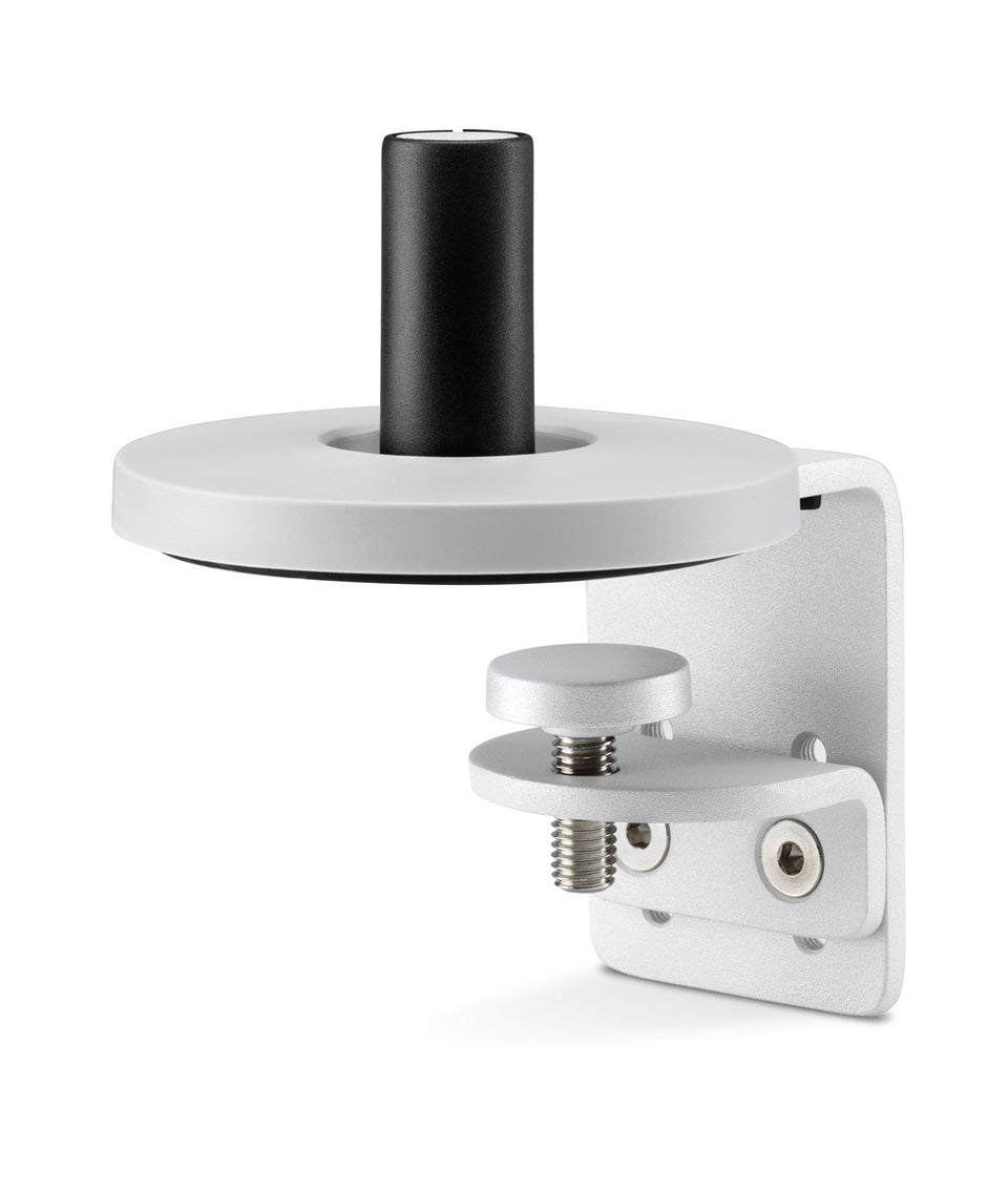 オーリンデュアルモニターアーム