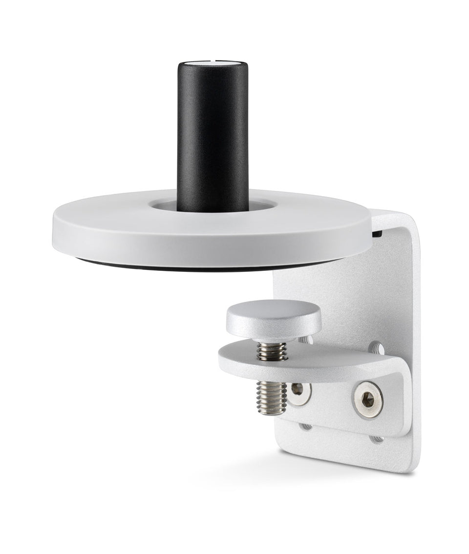 オーリンモニターアーム