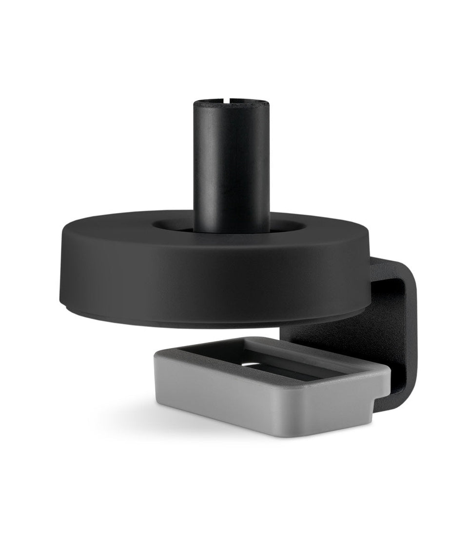 オーリンモニターアーム