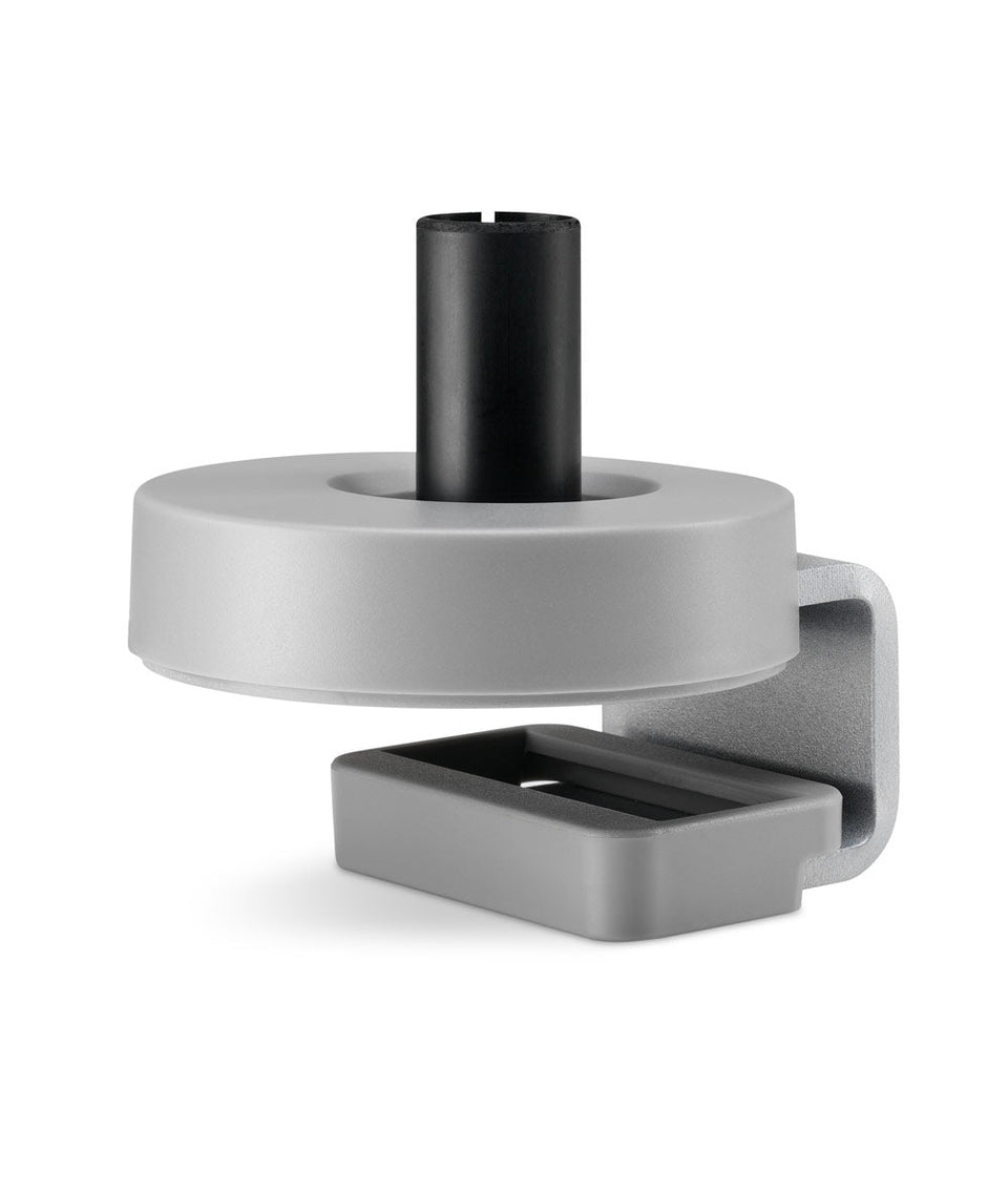 オーリンデュアルモニターアーム