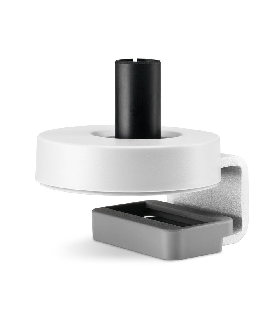 オーリンデュアルモニターアーム