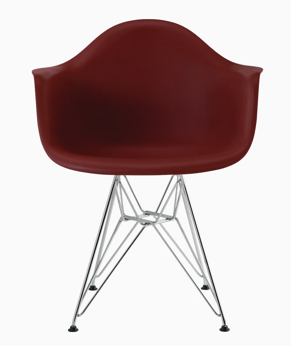 DAR.-16_720x720.png?v=1684997970 DAR.-16_720x720.png?v=1684997970