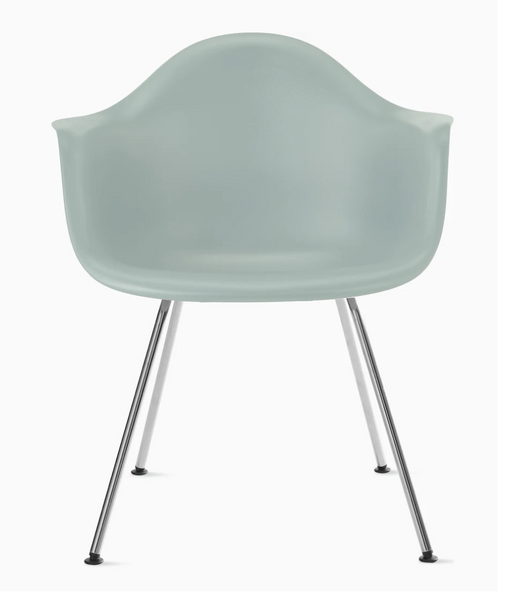 La Chaise / Vitra | BUILDING