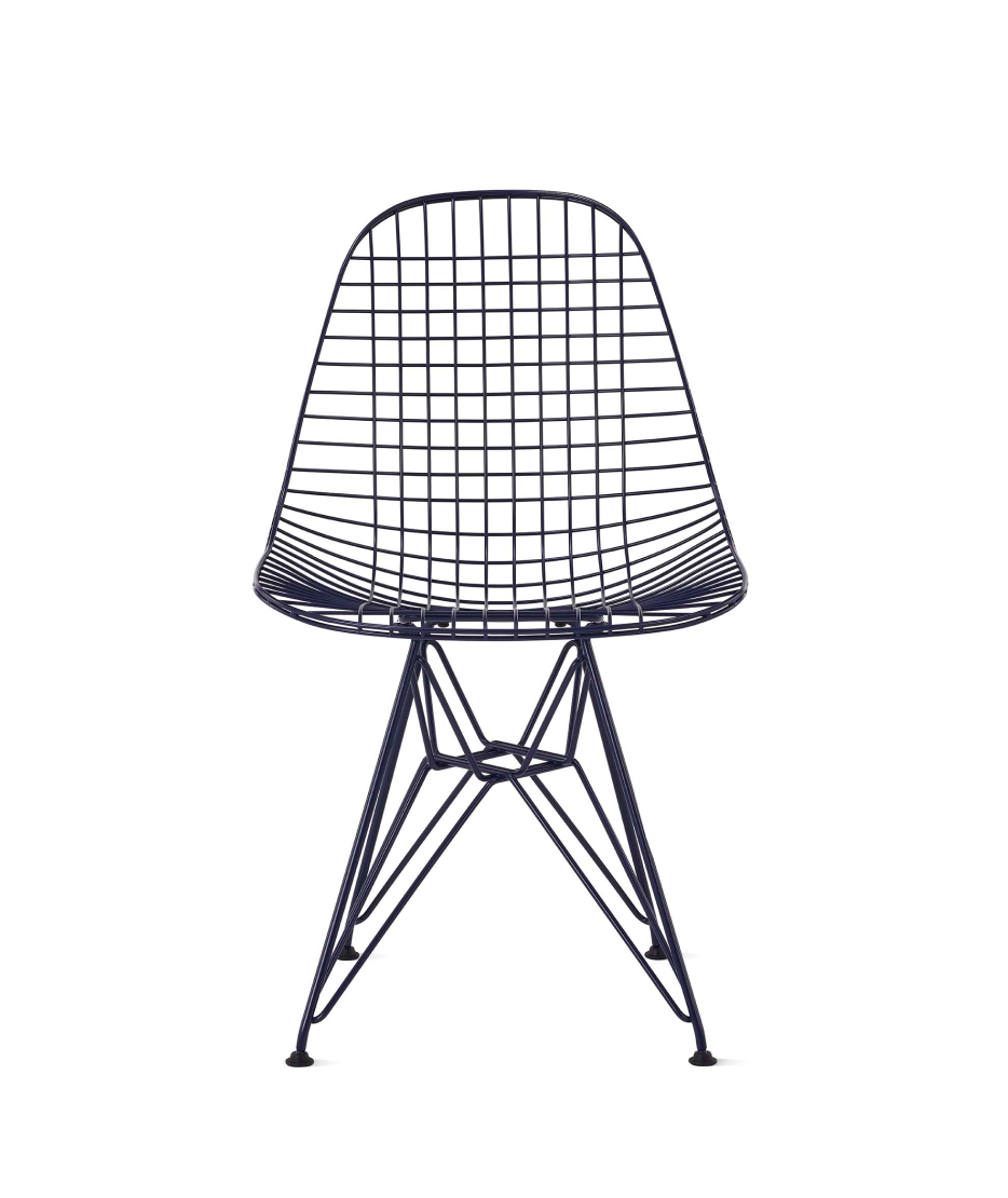 イームズワイヤーチェア - Herman Miller x HAY | ハーマンミラーストア イームズワイヤーチェア - Herman Miller x HAY | ハーマンミラーストア