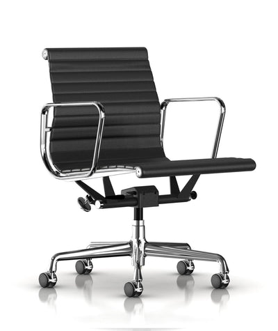 variant_EA335 VDLL2109