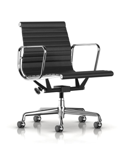 variant_EA335 VDLL2109