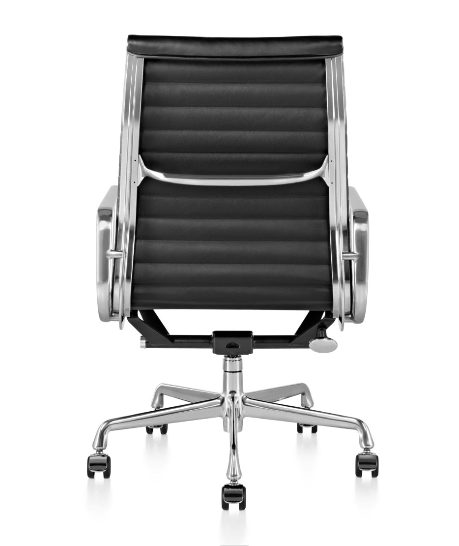 イームズアルミナムグループ エグゼクティブチェア