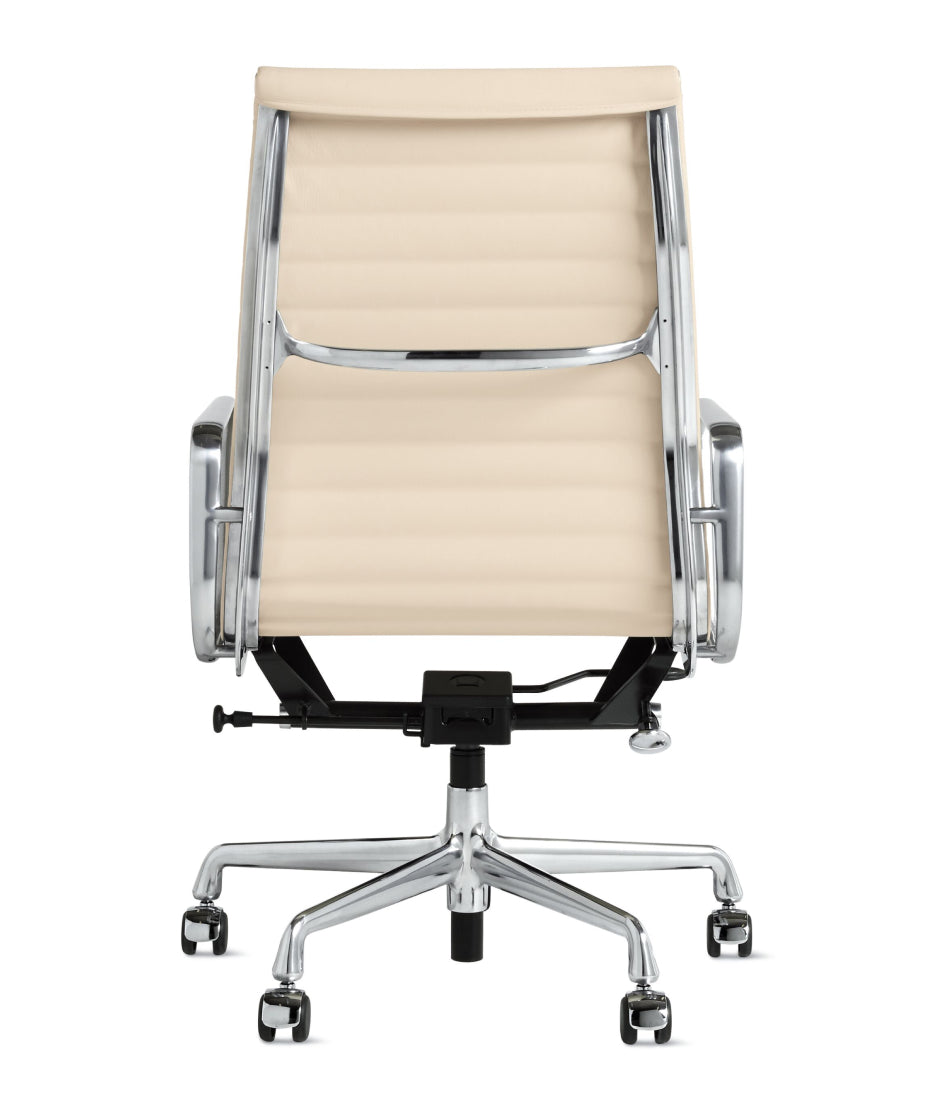 イームズアルミナムグループ エグゼクティブチェア