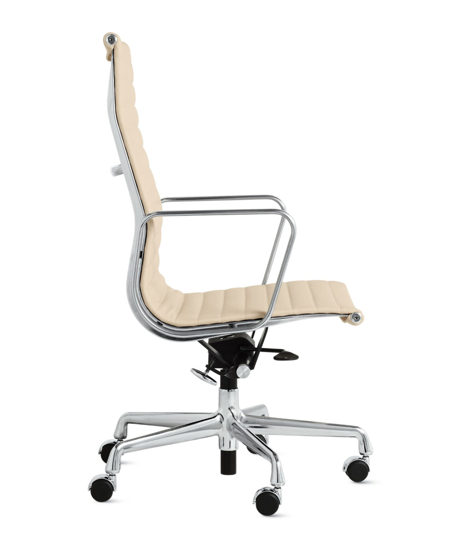 イームズアルミナムグループ エグゼクティブチェア