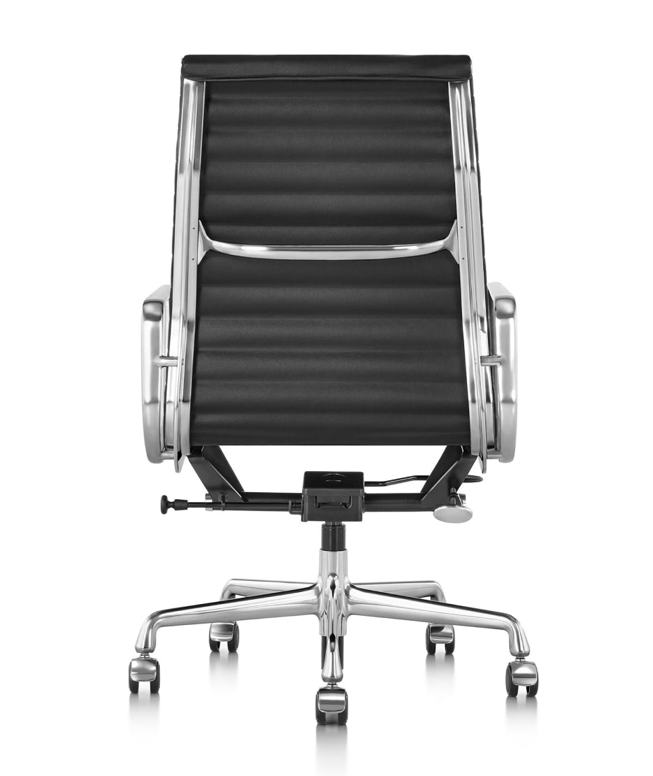 イームズアルミナムグループ エグゼクティブチェア