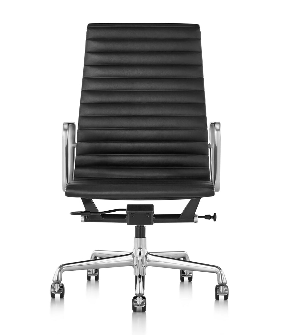 イームズアルミナムグループ エグゼクティブチェア