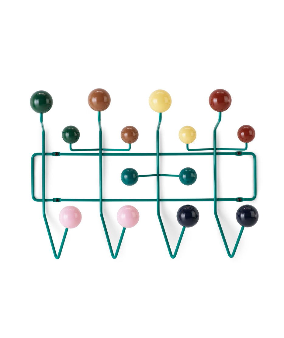 イームズハングイットオール - Herman Miller X HAY