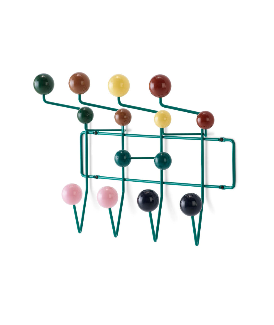 イームズハングイットオール - Herman Miller X HAY