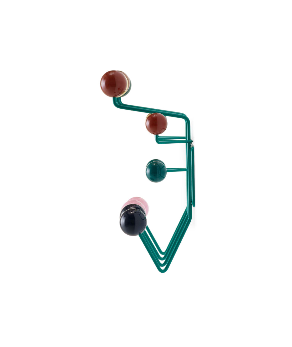 イームズハングイットオール - Herman Miller X HAY