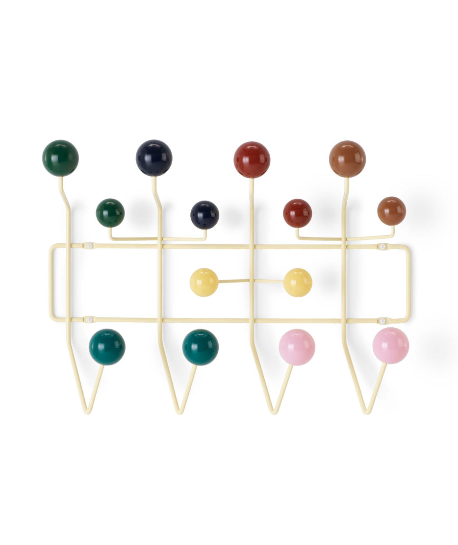 イームズハングイットオール - Herman Miller X HAY