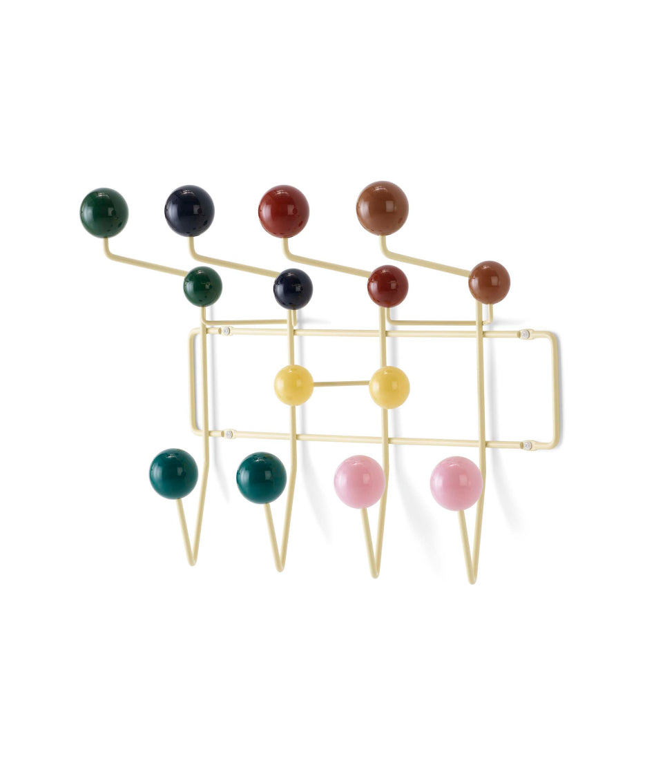 イームズハングイットオール - Herman Miller X HAY