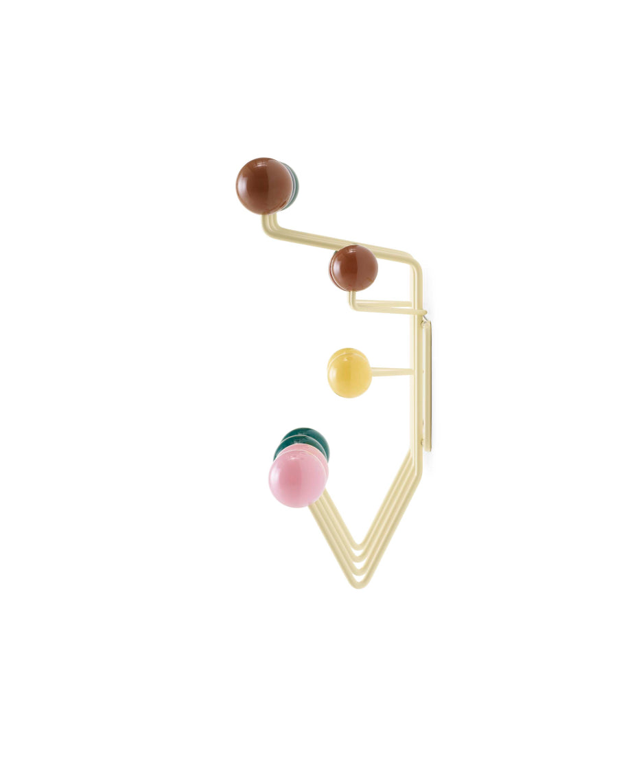 イームズハングイットオール - Herman Miller X HAY