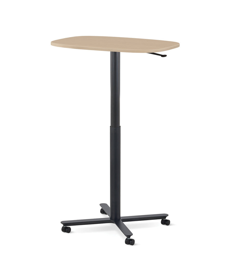 パスポートテーブル