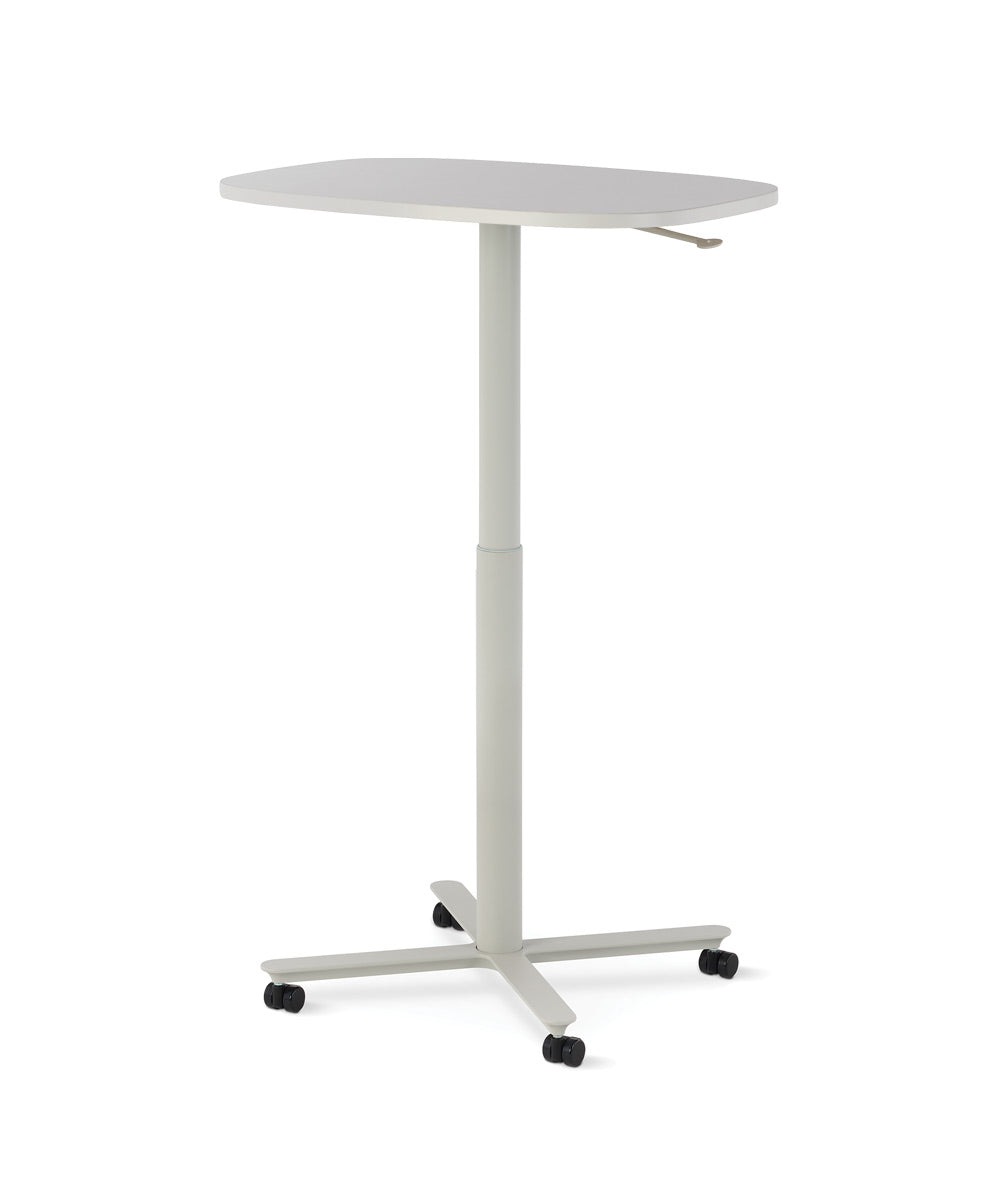 パスポートテーブル｜ハーマンミラーストア