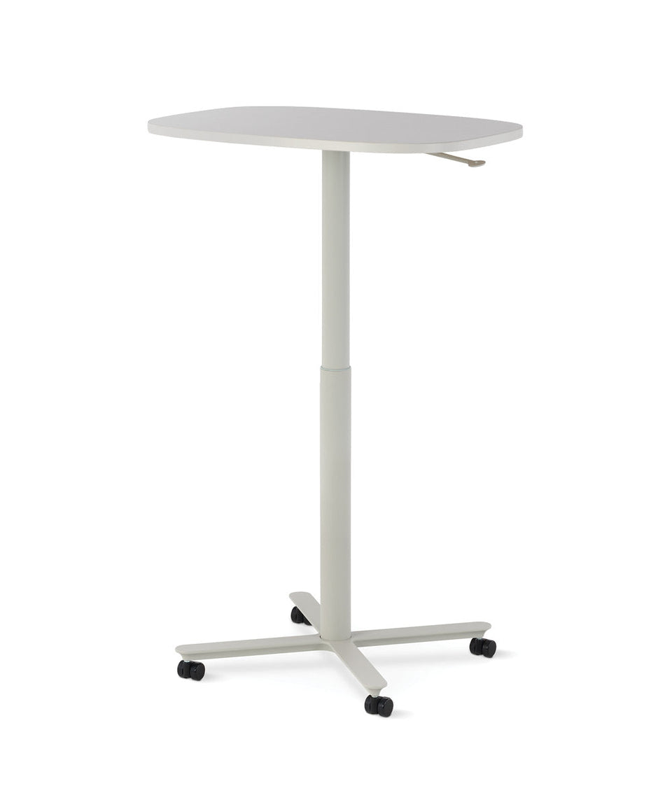 パスポートテーブル