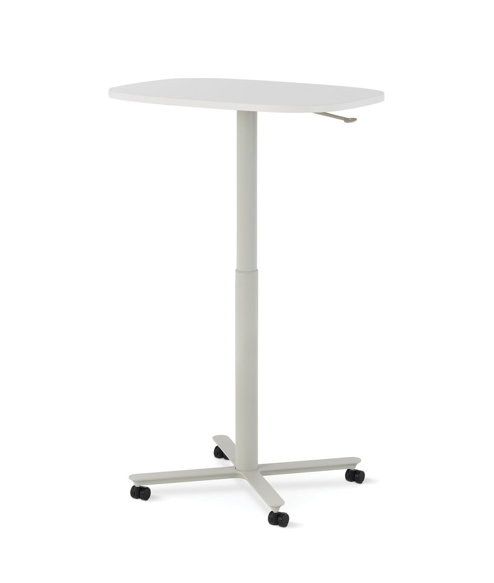 パスポートテーブル｜ハーマンミラーストア