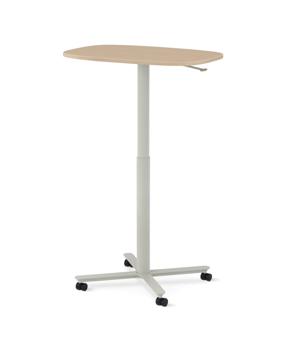 パスポートテーブル