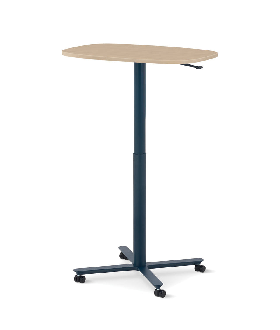 パスポートテーブル