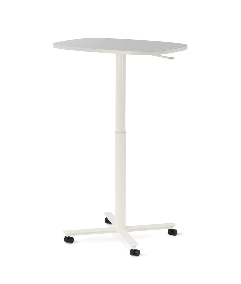 パスポートテーブル