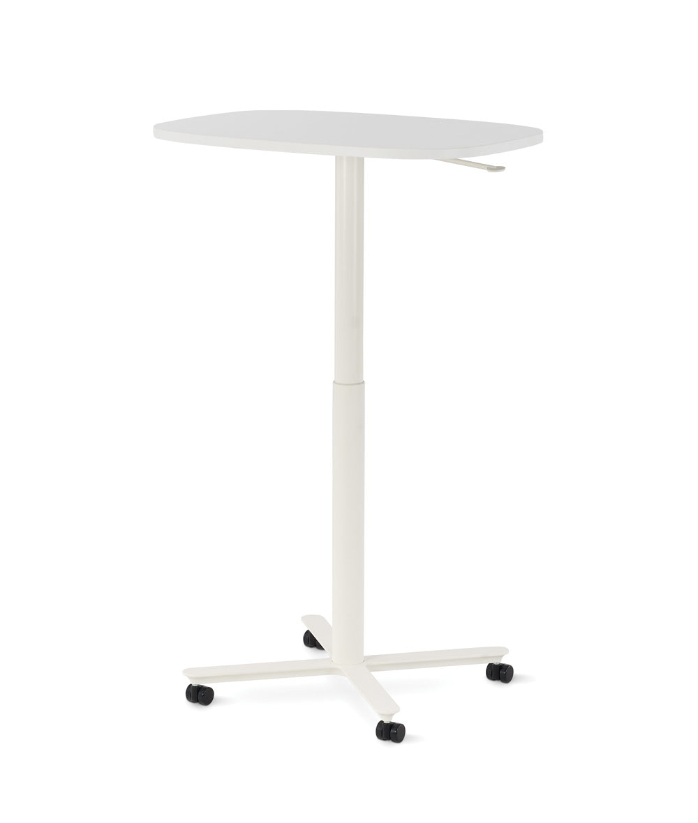 HERMAN MILLER INC CATALOGUE 1961ハードケース HERMAN MILLER INC CATALOGUE 1961ハードケース HERMAN MILLER