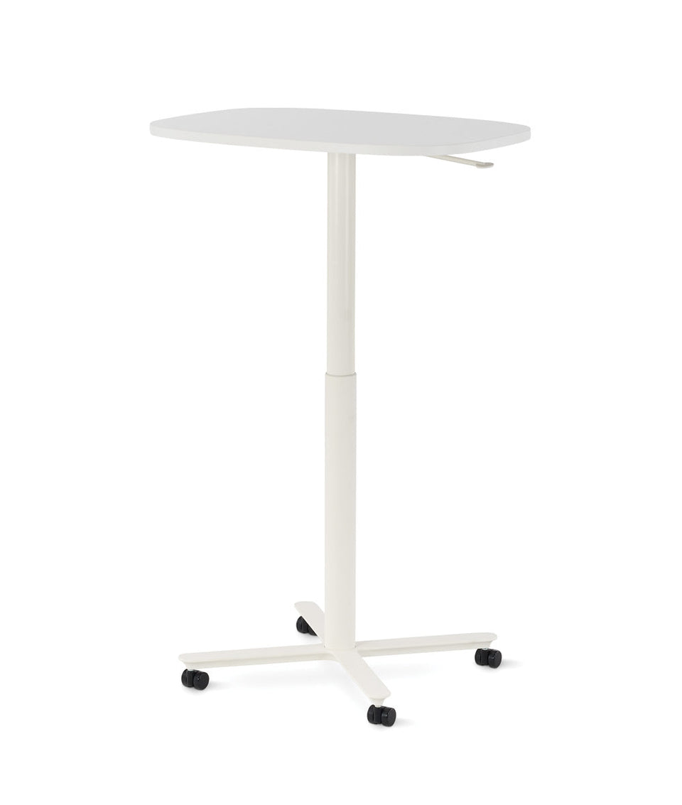 パスポートテーブル