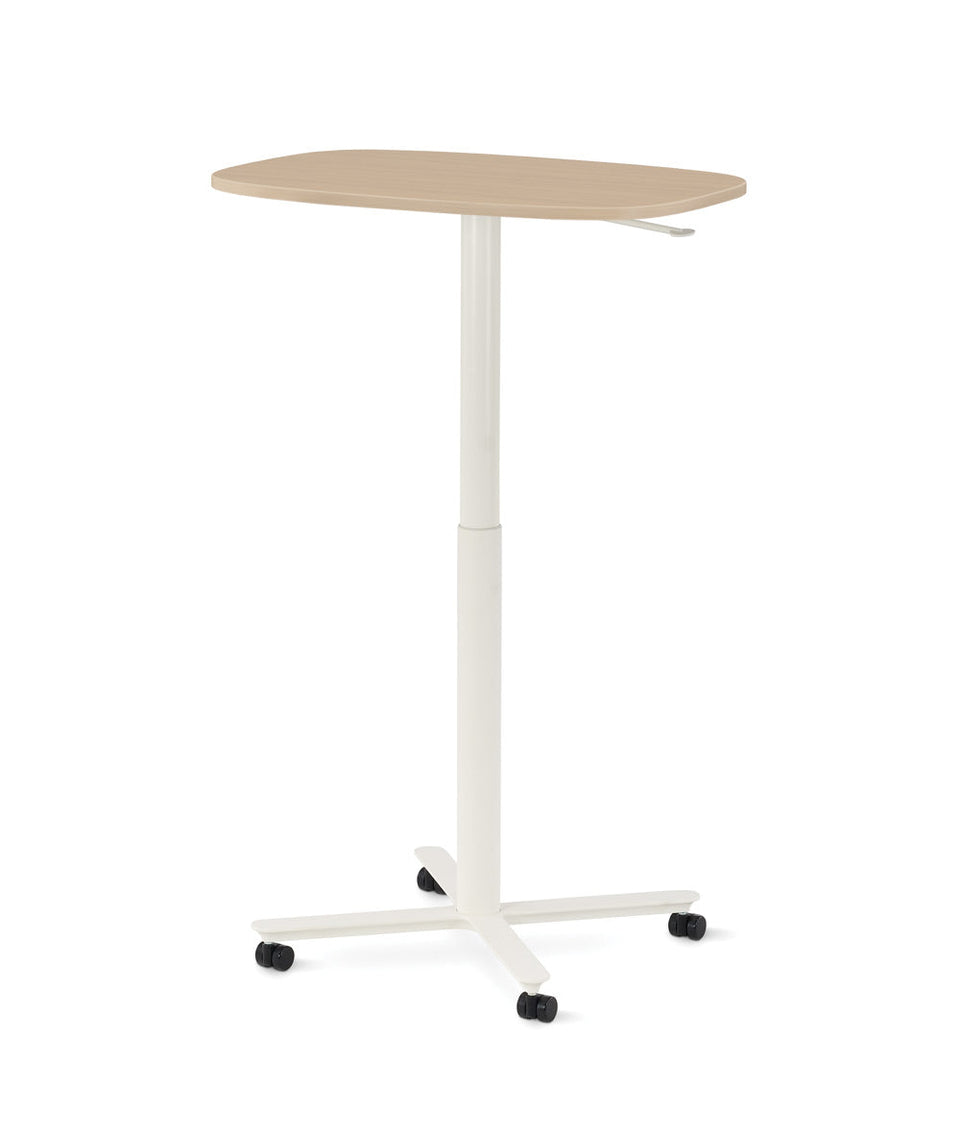 パスポートテーブル