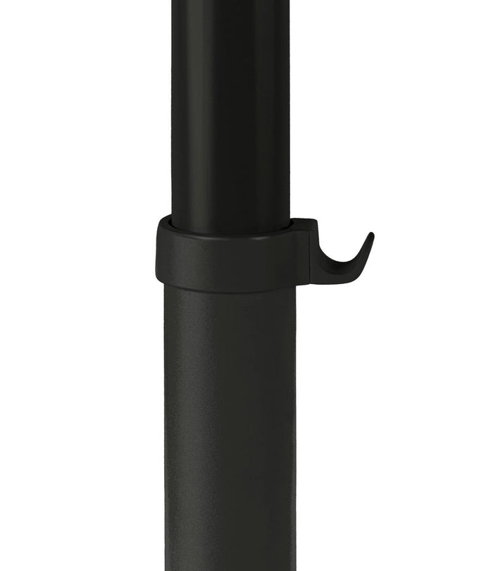 テーブル・チェア・ハンモック LOCKFIELD BUMPER LOCKFIELD EQUIPMENT/LFE BUMPER】テーブルセット