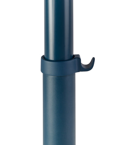 パスポート バッグフック