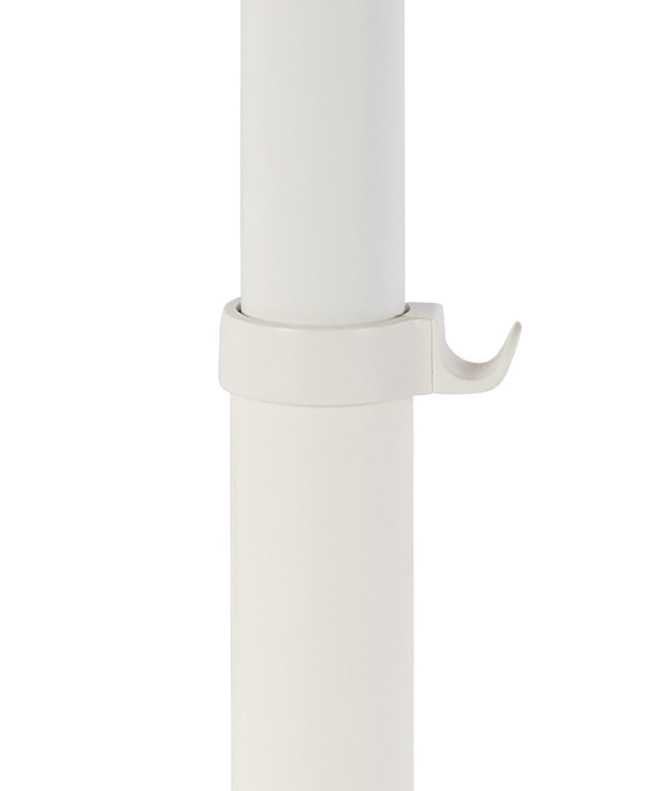 パスポート バッグフック