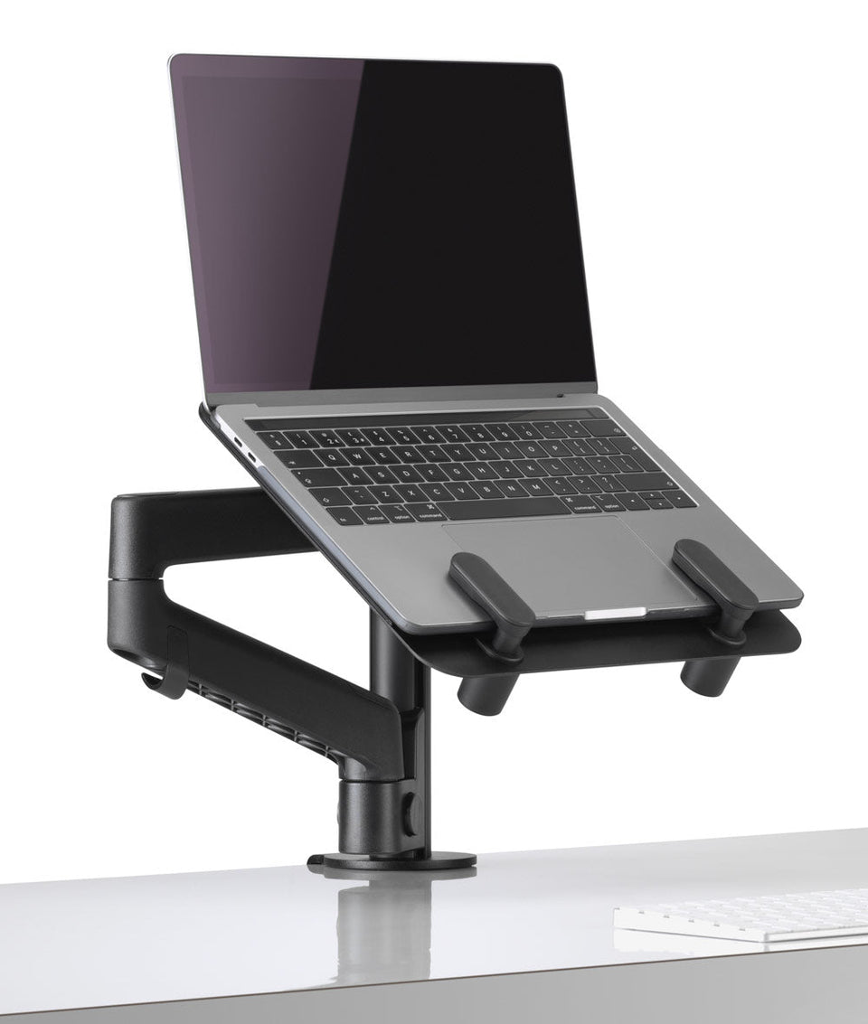 リマ ラップトップマウント