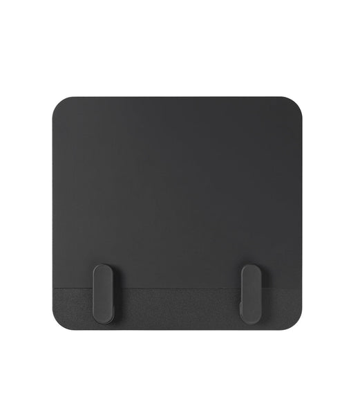 Lima-LTM-Black-01_grande.jpg?v