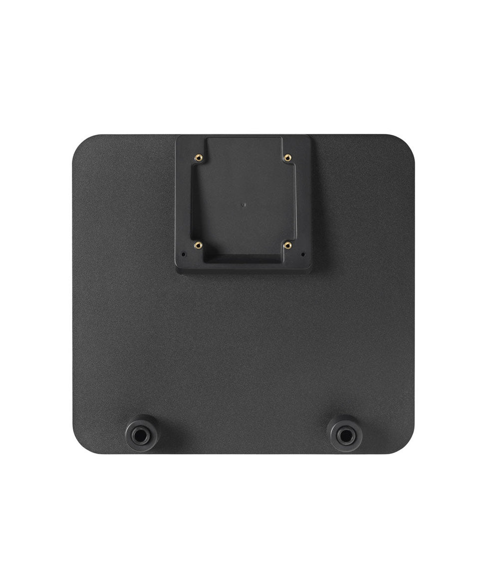 リマ ラップトップマウント